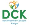 Development Concern Kenya